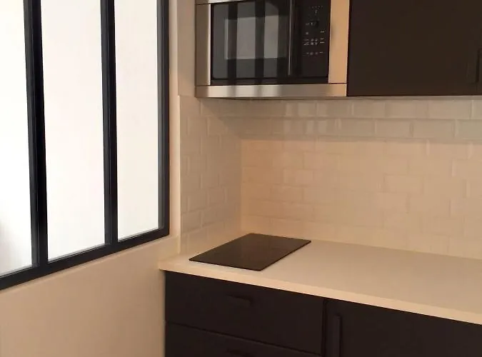 Cosy *